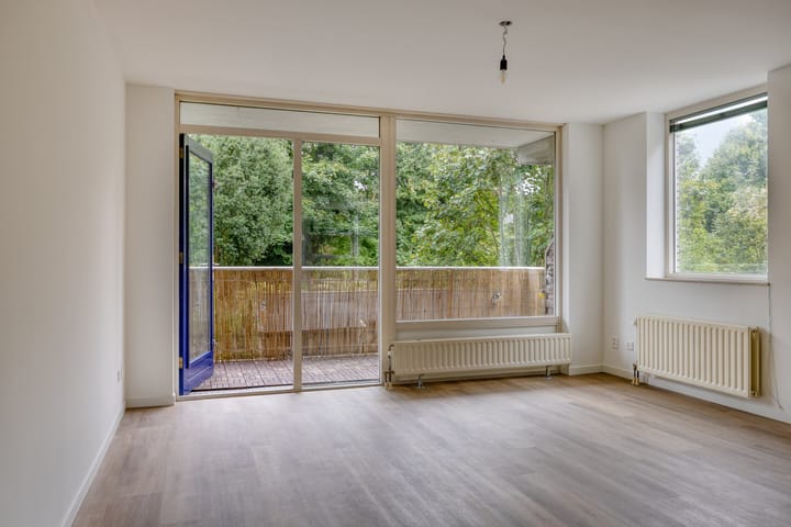 Foto 13 van Celsiuslaan 90