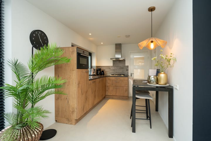 Foto 45 van Brink 15