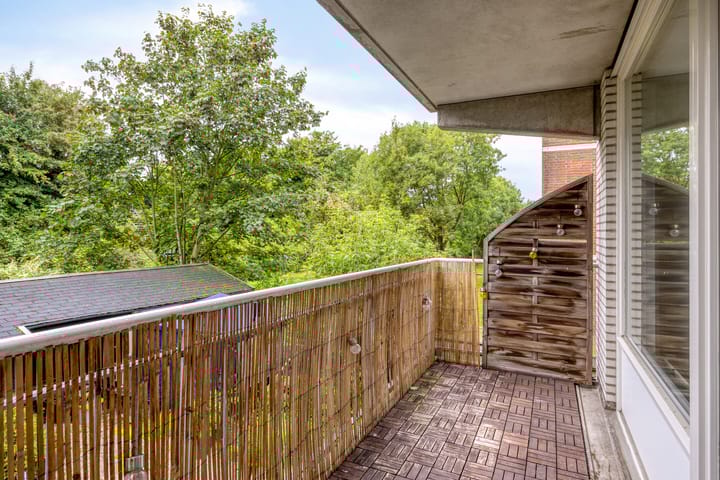 Foto 15 van Celsiuslaan 90