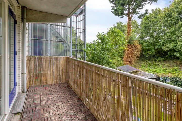 Foto 16 van Celsiuslaan 90