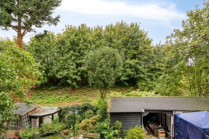 Foto 17 van Celsiuslaan 90