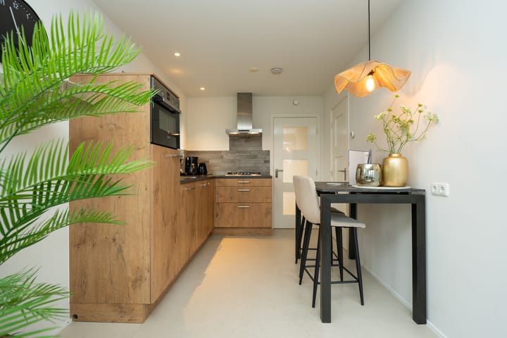 Foto 47 van Brink 15