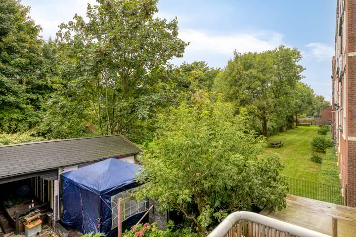 Foto 18 van Celsiuslaan 90