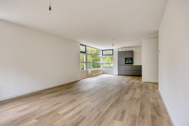 Foto 19 van Celsiuslaan 90