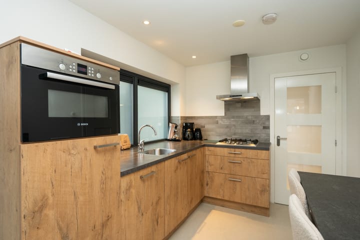 Foto 48 van Brink 15