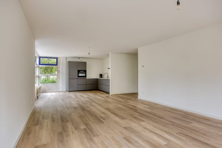 Foto 20 van Celsiuslaan 90