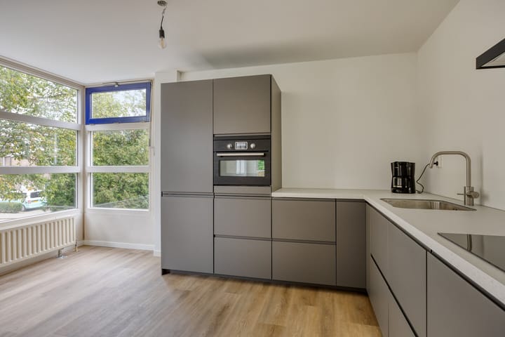 Foto 22 van Celsiuslaan 90