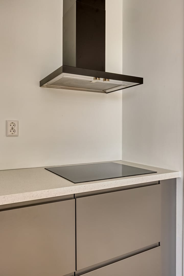 Foto 25 van Celsiuslaan 90