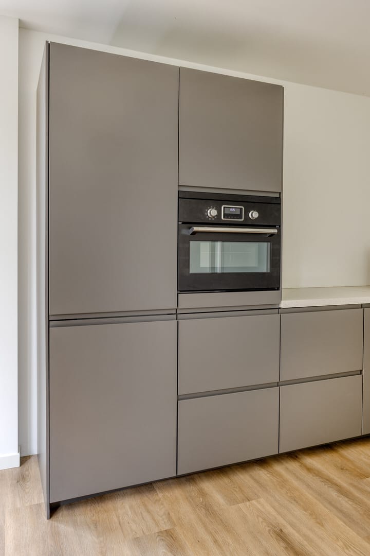 Foto 26 van Celsiuslaan 90