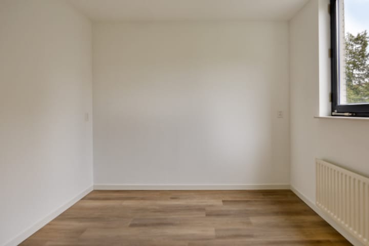 Foto 27 van Celsiuslaan 90