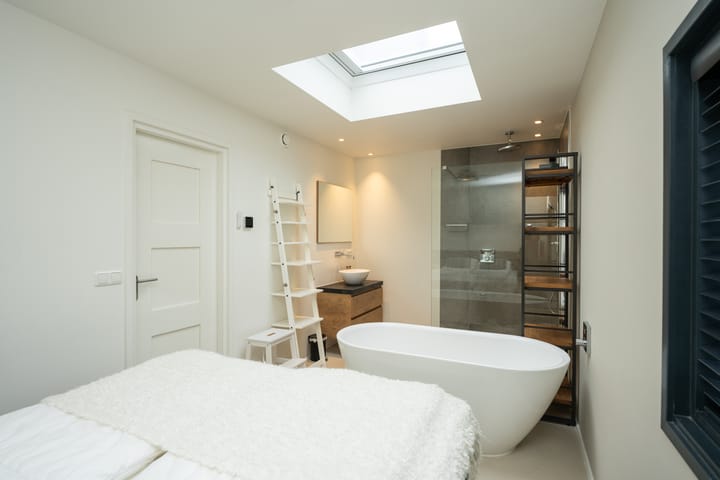 Foto 52 van Brink 15