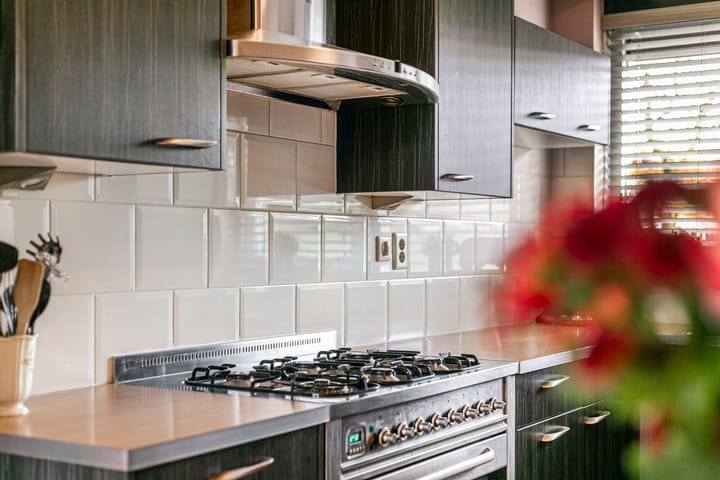 Foto 13 van Kompas 7