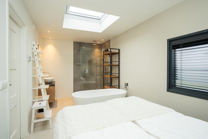 Foto 53 van Brink 15