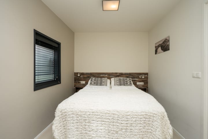 Foto 54 van Brink 15