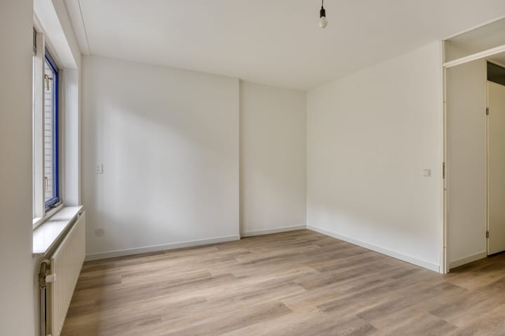 Foto 31 van Celsiuslaan 90