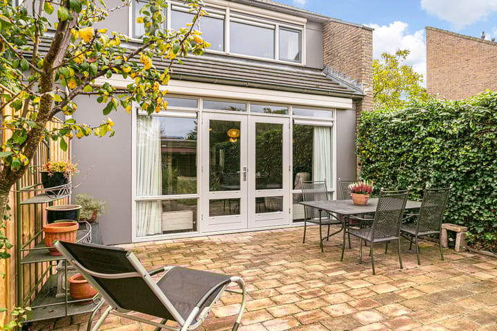 Foto 16 van Kompas 7