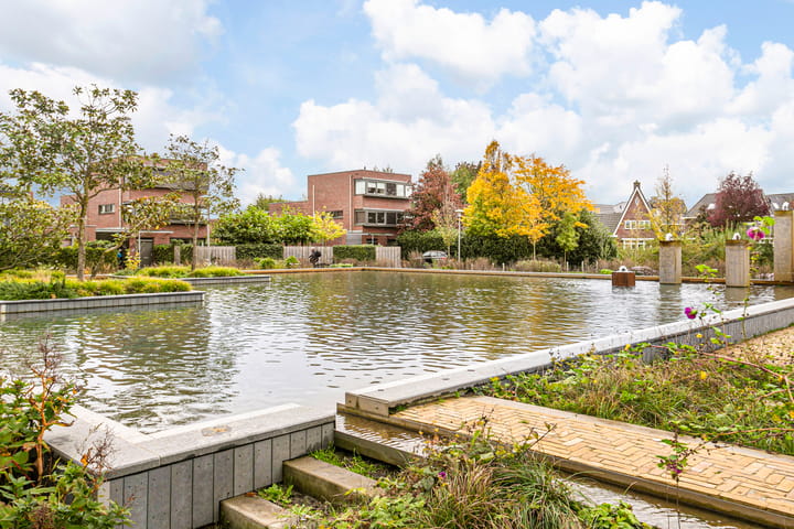 Foto 17 van Kompas 7