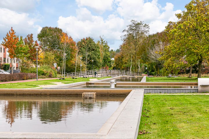 Foto 18 van Kompas 7