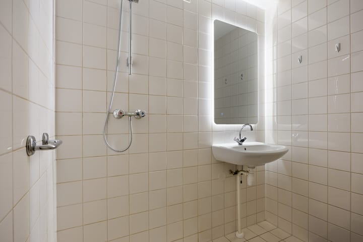 Foto 33 van Celsiuslaan 90