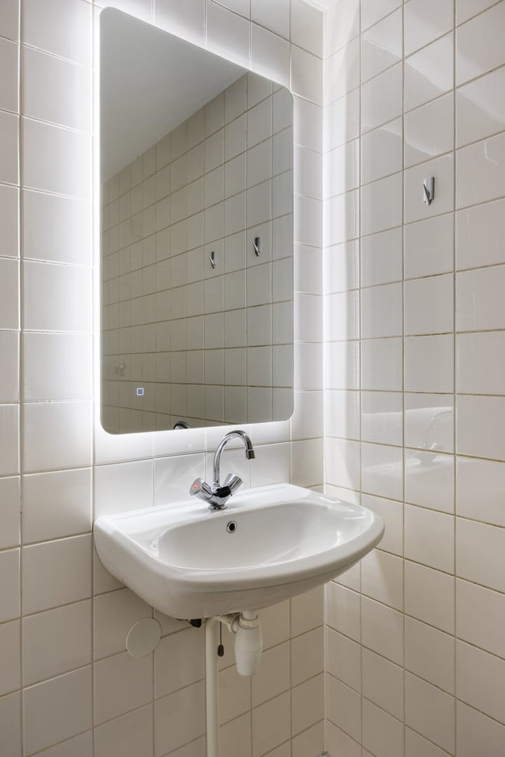 Foto 34 van Celsiuslaan 90