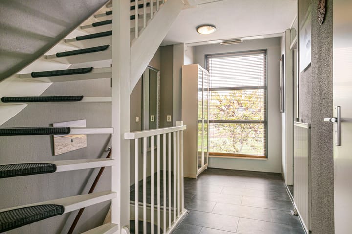 Foto 19 van Kompas 7