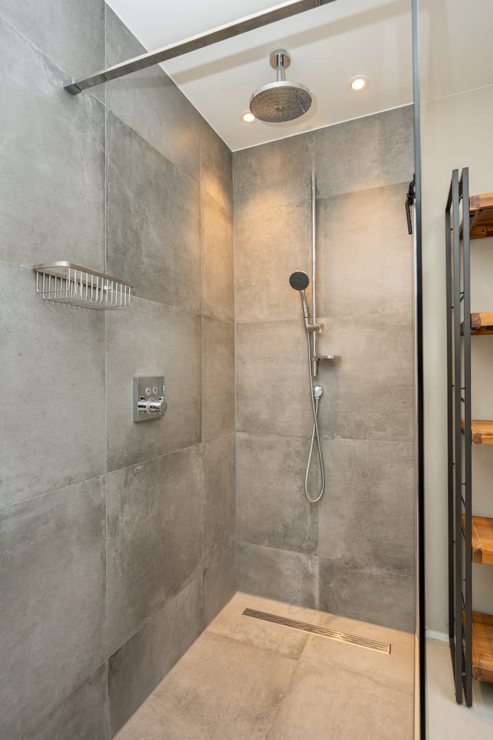 Foto 56 van Brink 15