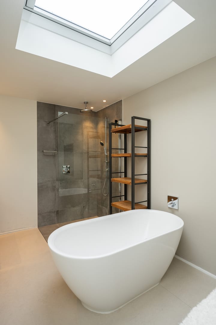 Foto 57 van Brink 15