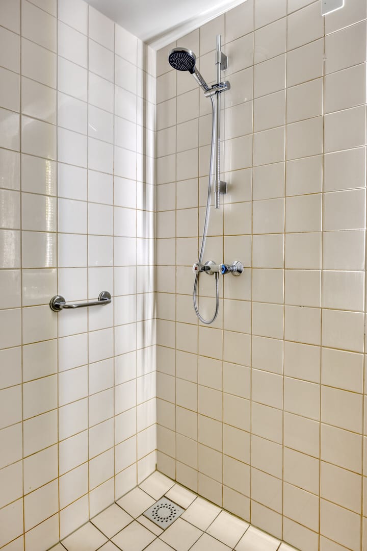 Foto 35 van Celsiuslaan 90