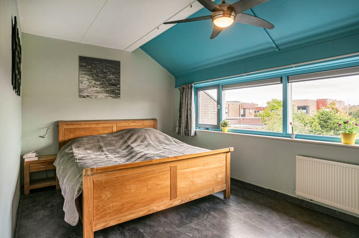 Foto 20 van Kompas 7