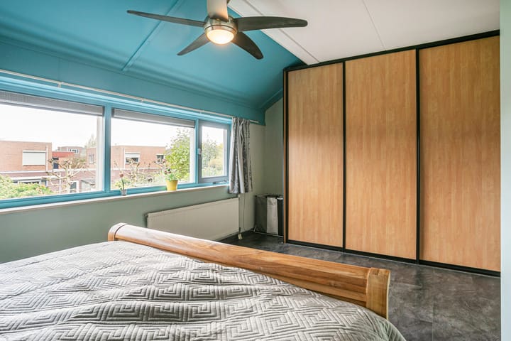 Foto 21 van Kompas 7