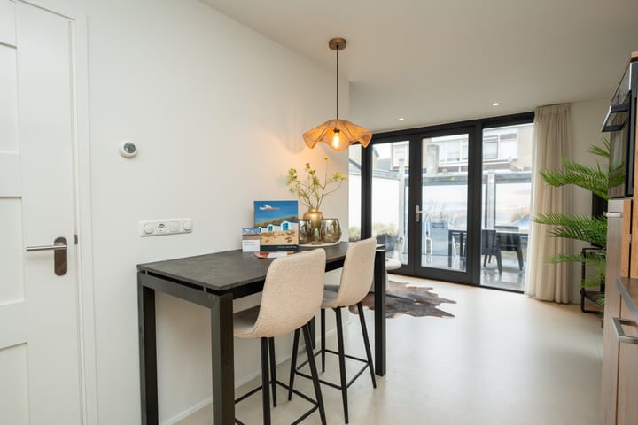 Foto 51 van Brink 15