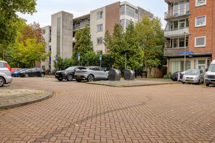 Foto 37 van Celsiuslaan 90