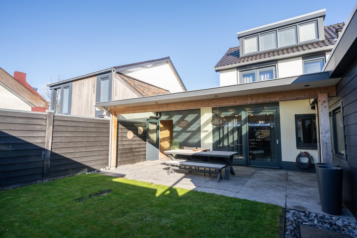 Foto 58 van Brink 15