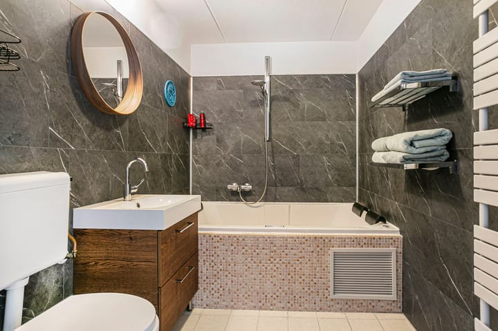 Foto 23 van Kompas 7