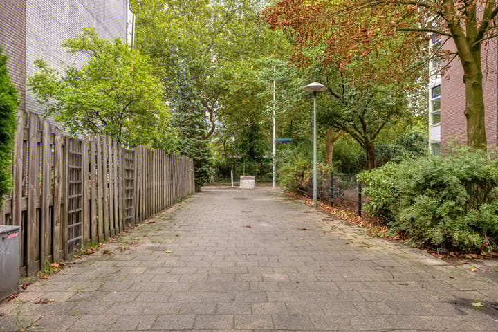 Foto 39 van Celsiuslaan 90