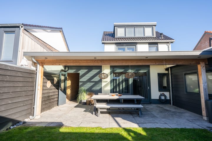 Foto 59 van Brink 15