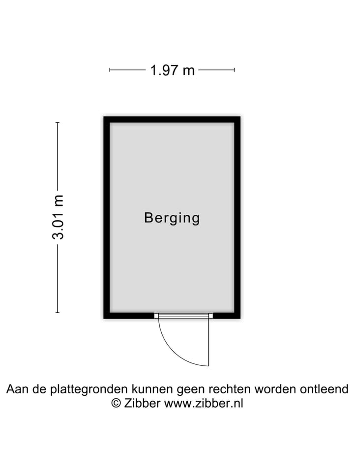 Foto 43 van Celsiuslaan 90