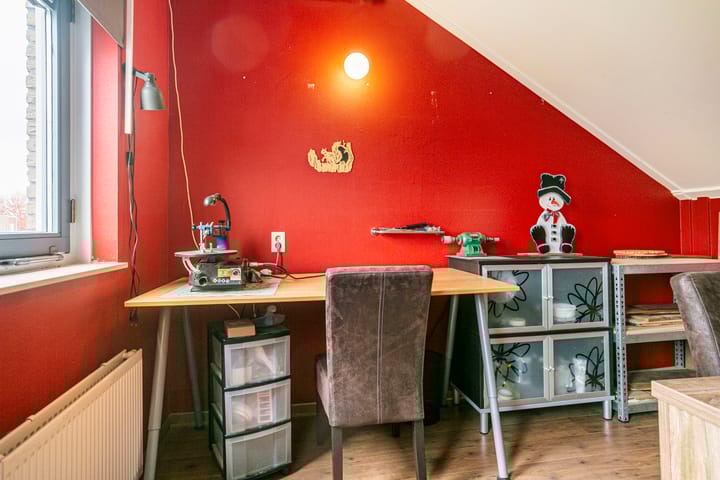 Foto 26 van Kompas 7