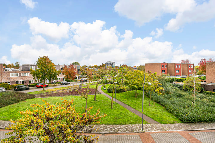 Foto 27 van Kompas 7