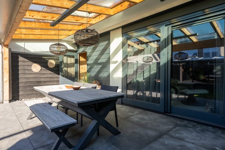 Foto 62 van Brink 15