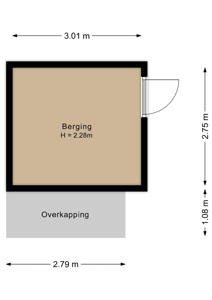 Foto 32 van Kompas 7