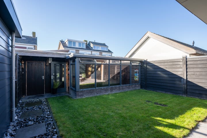 Foto 66 van Brink 15