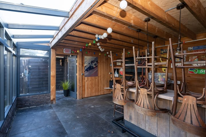 Foto 68 van Brink 15