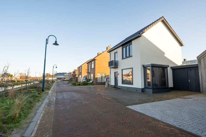 Foto 73 van Brink 15