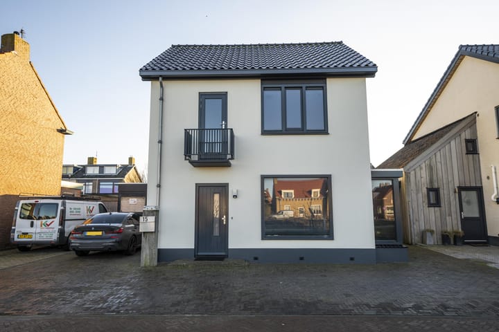 Foto 74 van Brink 15