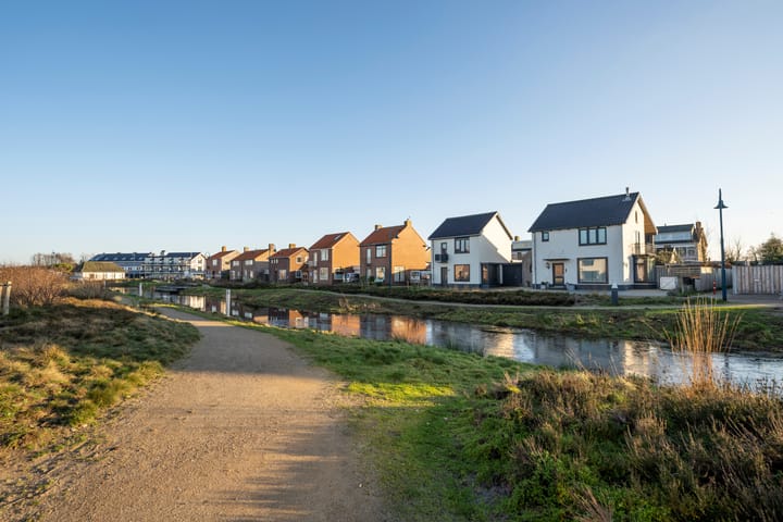 Foto 75 van Brink 15