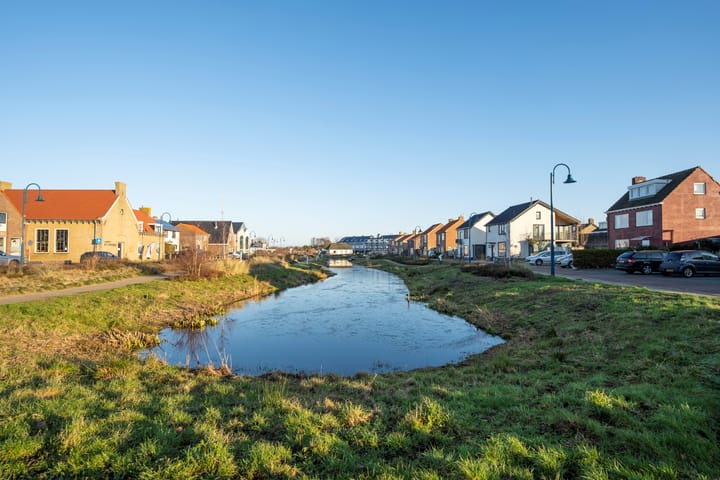 Foto 76 van Brink 15