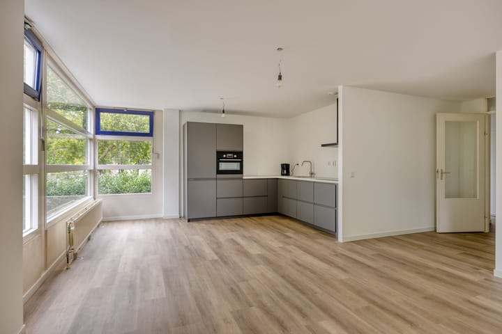 Foto 21 van Celsiuslaan 90