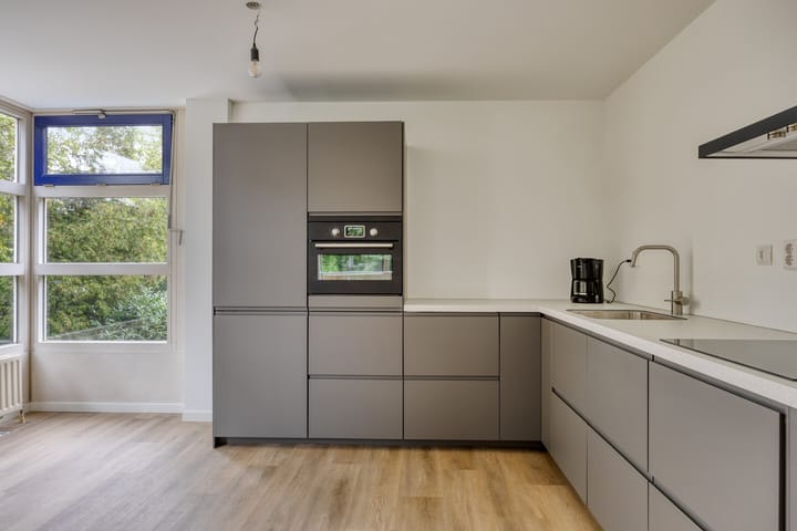 Foto 23 van Celsiuslaan 90