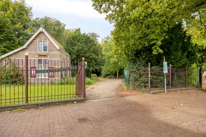 Foto 40 van Celsiuslaan 90